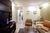 Sobrado, 2 quartos, 126 m² - Foto 3