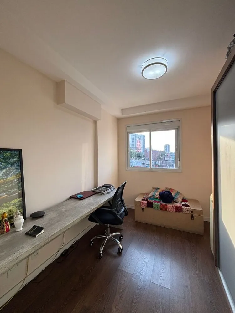 Apartamento, 2 quartos, 63 m² - Foto 12