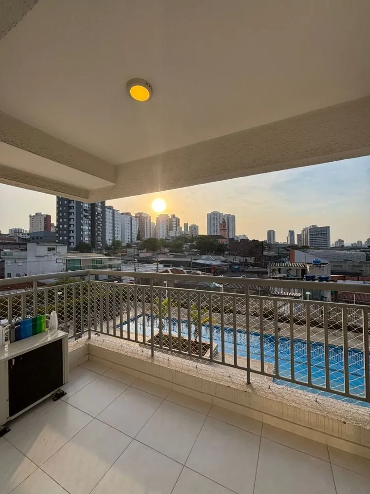 Apartamento, 2 quartos, 63 m² - Foto 10