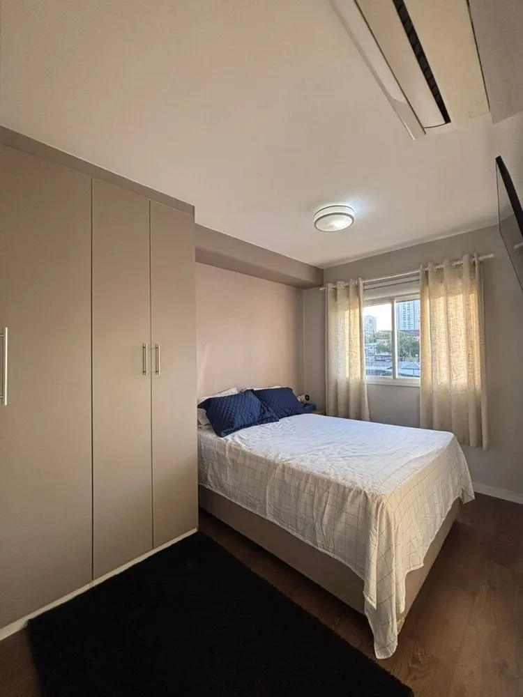 Apartamento, 2 quartos, 63 m² - Foto 8