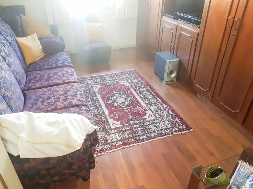 Sobrado, 4 quartos, 300 m² - Foto 4