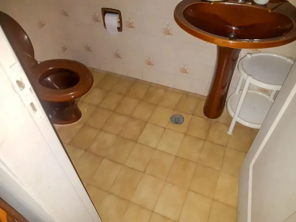 Sobrado, 4 quartos, 300 m² - Foto 15