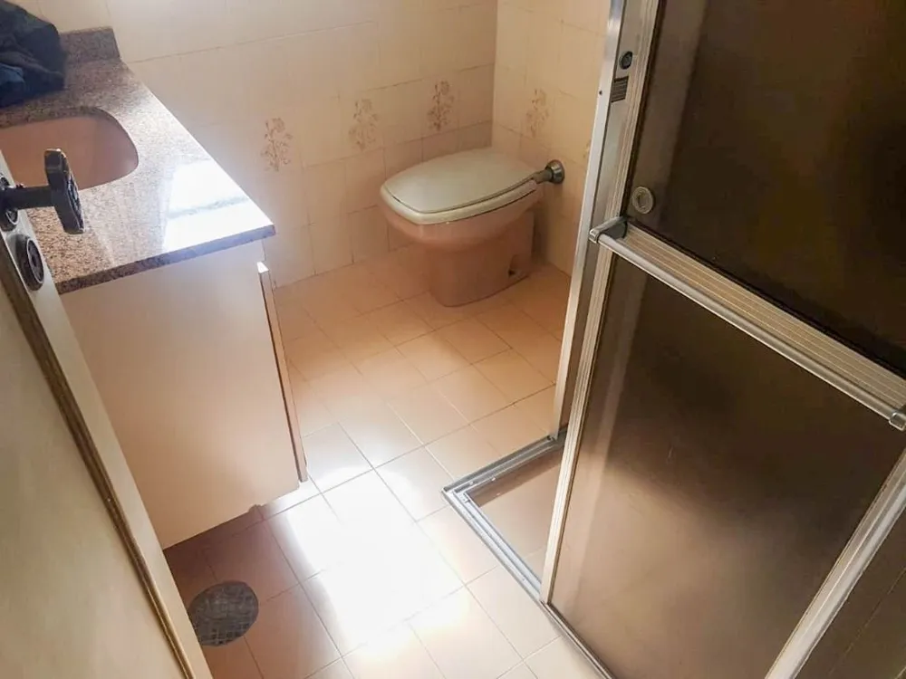Sobrado, 4 quartos, 300 m² - Foto 2