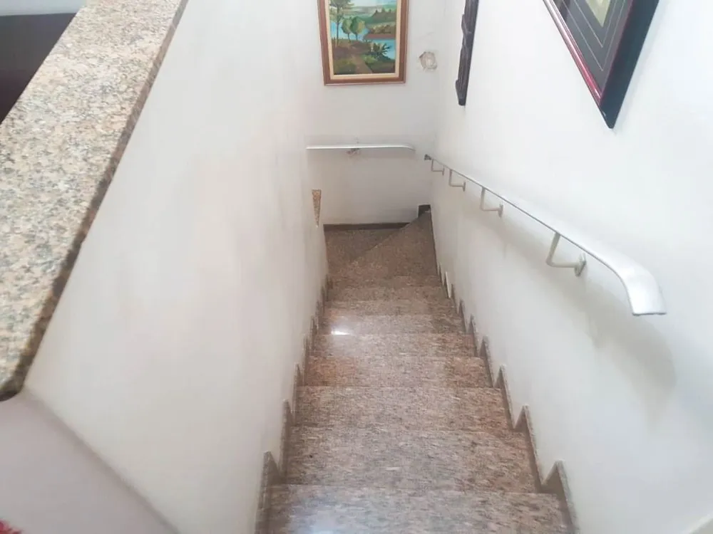 Sobrado, 4 quartos, 300 m² - Foto 10