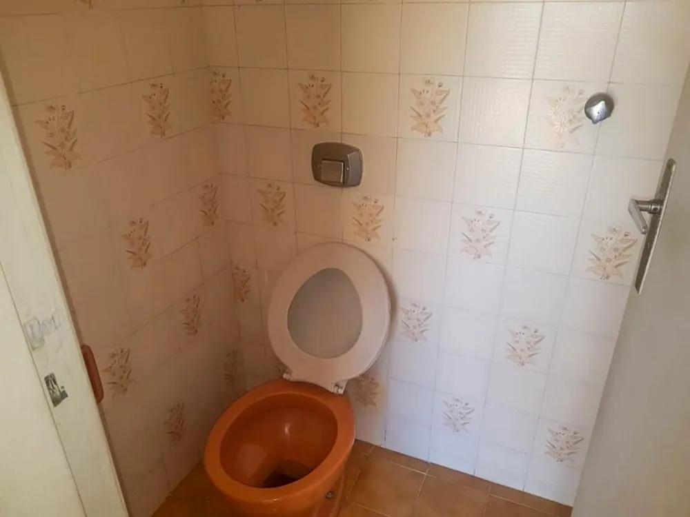 Sobrado, 4 quartos, 300 m² - Foto 11