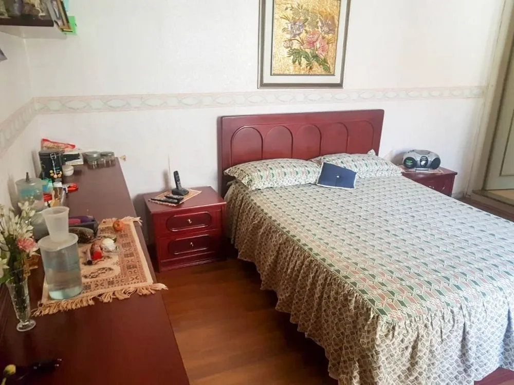 Sobrado, 4 quartos, 300 m² - Foto 7