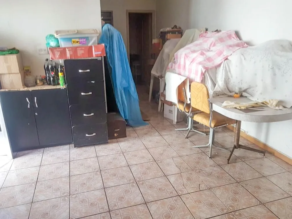 Sobrado, 4 quartos, 300 m² - Foto 8