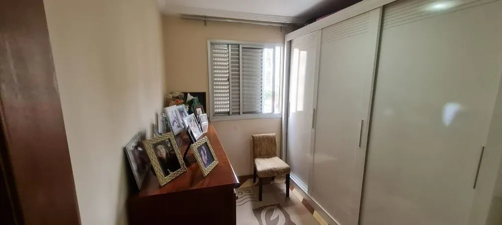 Apartamento, 3 quartos, 74 m² - Foto 2