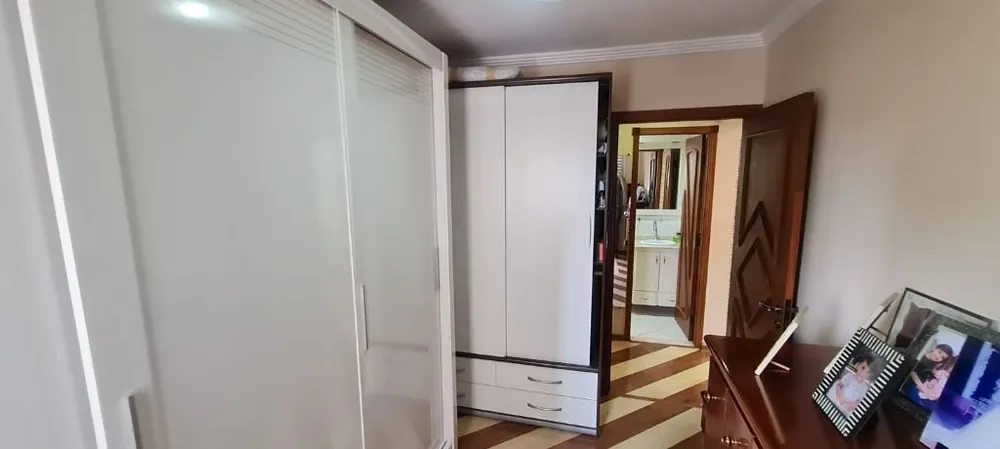 Apartamento, 3 quartos, 74 m² - Foto 1