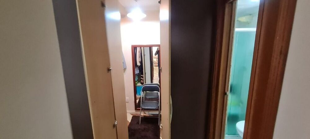 Apartamento, 3 quartos, 74 m² - Foto 3