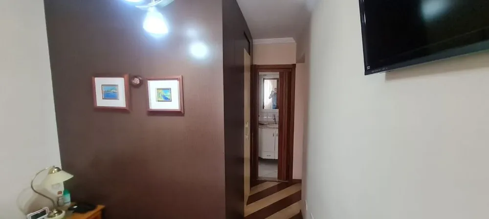 Apartamento, 3 quartos, 74 m² - Foto 11
