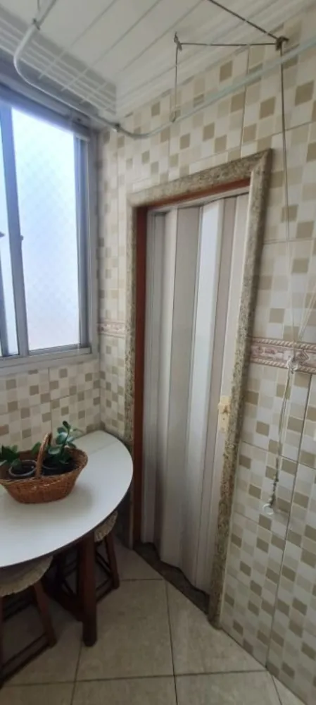 Apartamento, 3 quartos, 74 m² - Foto 8