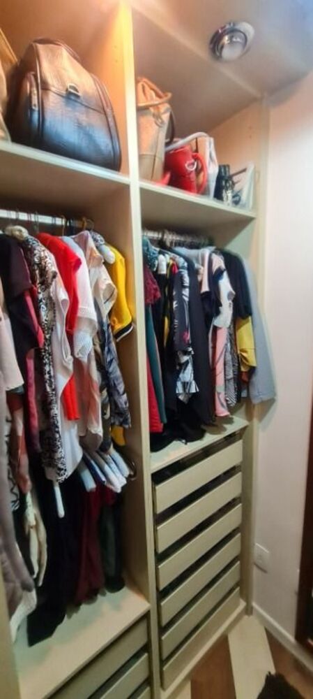 Apartamento, 3 quartos, 74 m² - Foto 1