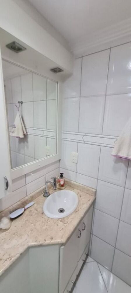 Apartamento, 3 quartos, 74 m² - Foto 4