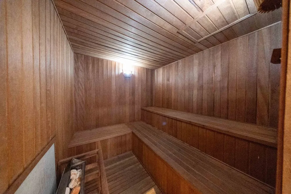 Apartamento, 1 quarto, 55 m² - Foto 10