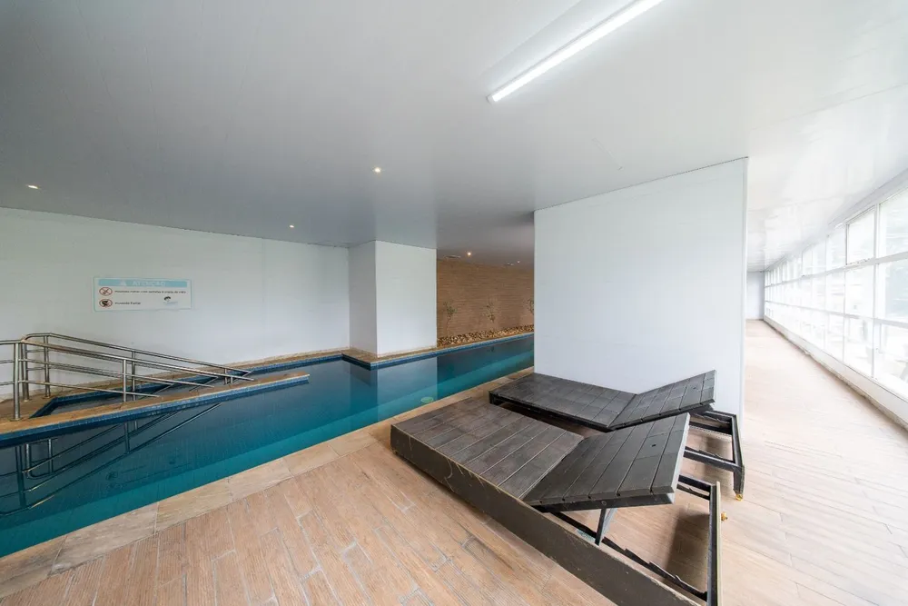 Apartamento, 1 quarto, 55 m² - Foto 12