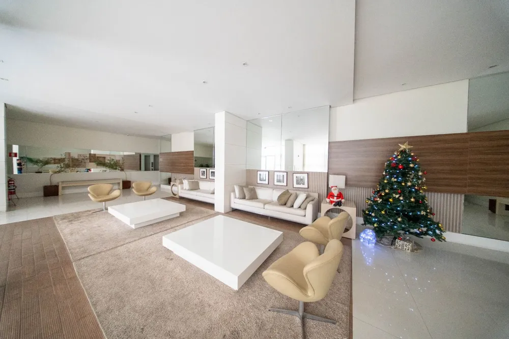 Apartamento, 1 quarto, 55 m² - Foto 13