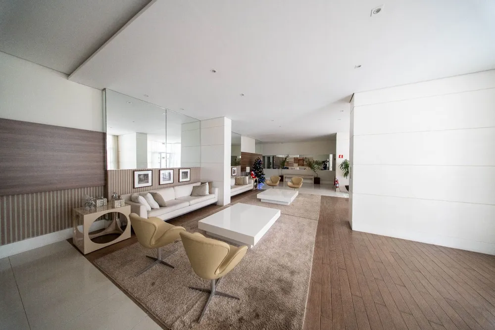 Apartamento, 1 quarto, 55 m² - Foto 7