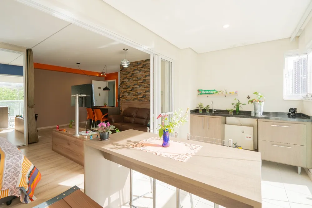 Apartamento, 1 quarto, 55 m² - Foto 15
