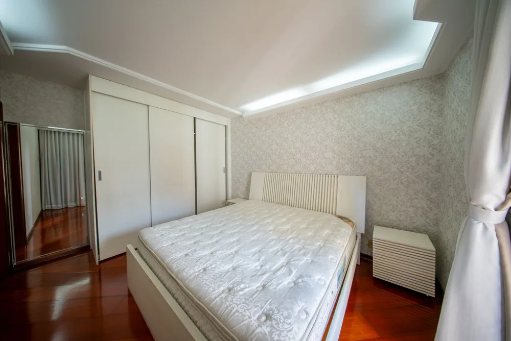 Apartamento, 4 quartos, 188 m² - Foto 9