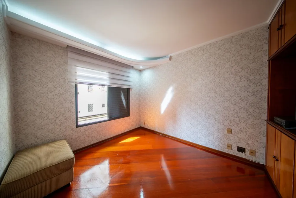 Apartamento, 4 quartos, 188 m² - Foto 11