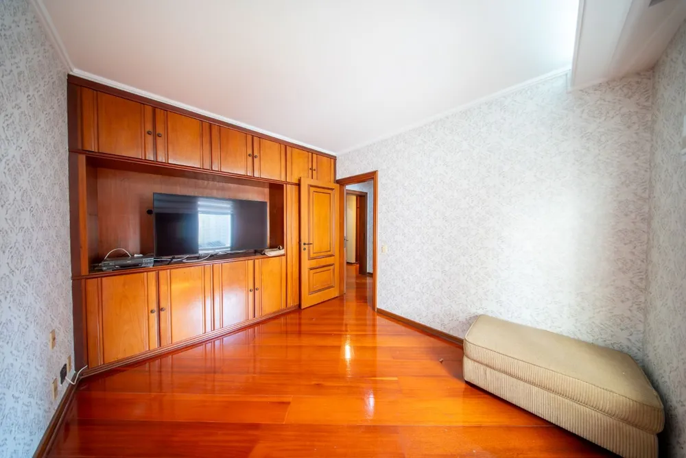 Apartamento, 4 quartos, 188 m² - Foto 12