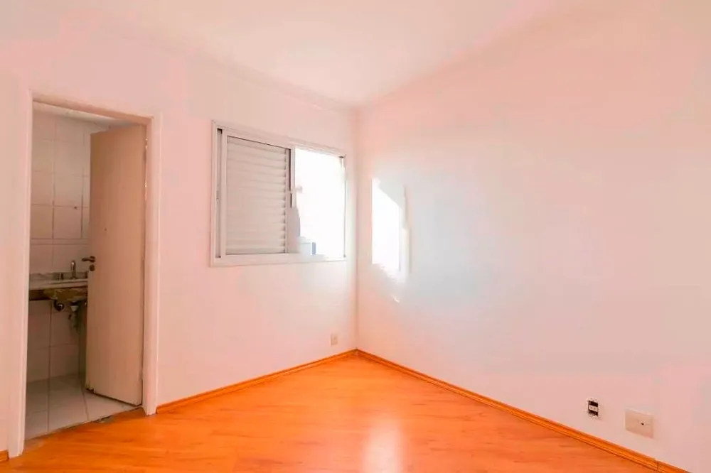 Apartamento, 3 quartos, 93 m² - Foto 4
