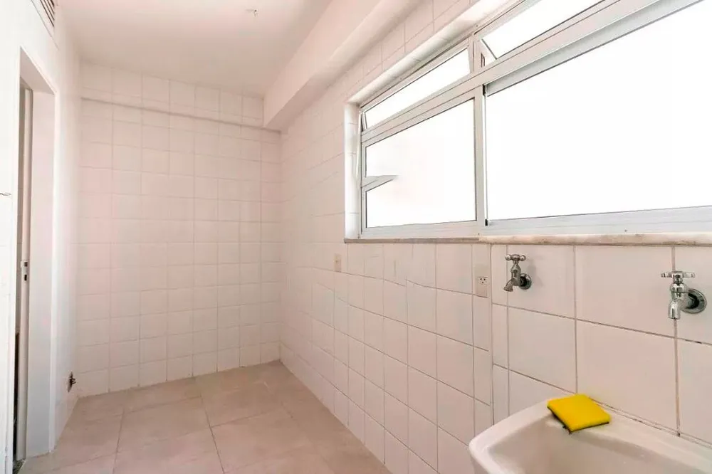 Apartamento, 3 quartos, 93 m² - Foto 13