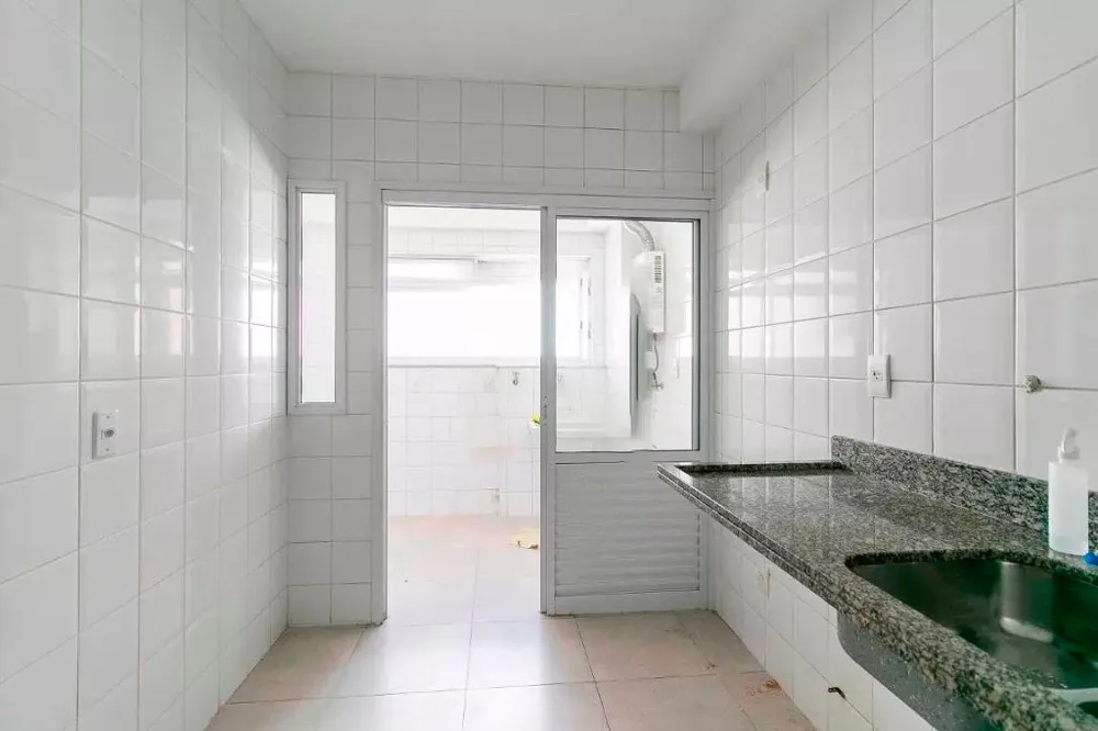 Apartamento, 3 quartos, 93 m² - Foto 12