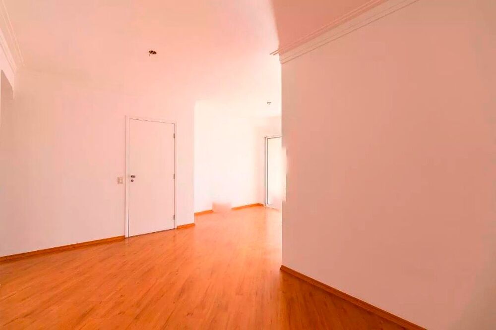 Apartamento, 3 quartos, 93 m² - Foto 4