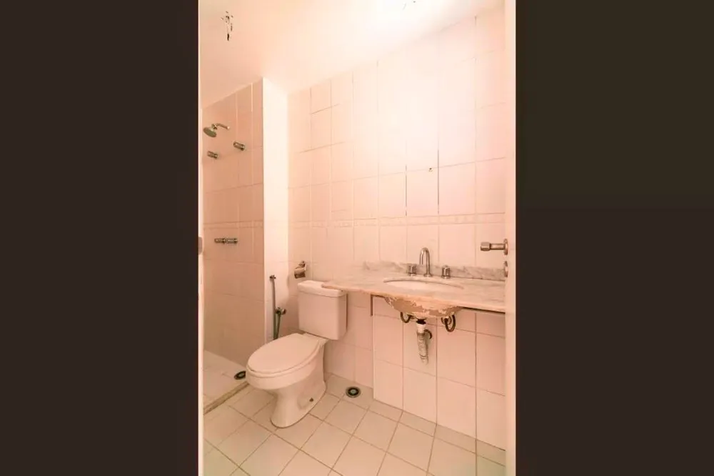 Apartamento, 3 quartos, 93 m² - Foto 7