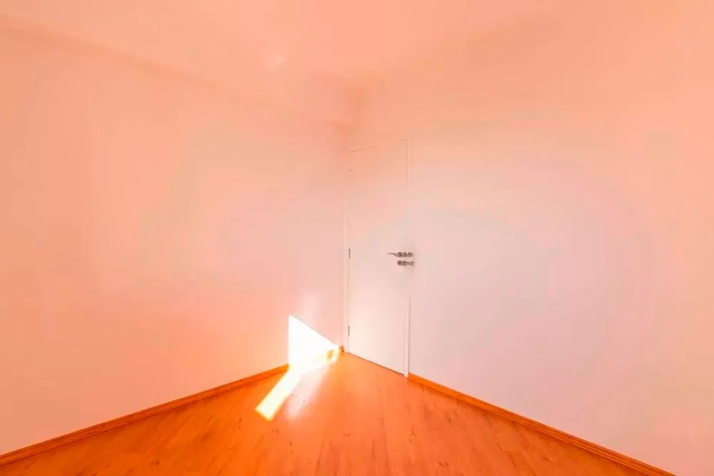 Apartamento, 3 quartos, 93 m² - Foto 9