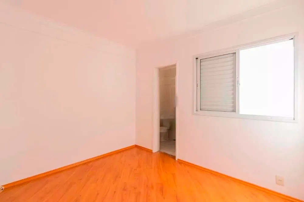Apartamento, 3 quartos, 93 m² - Foto 5