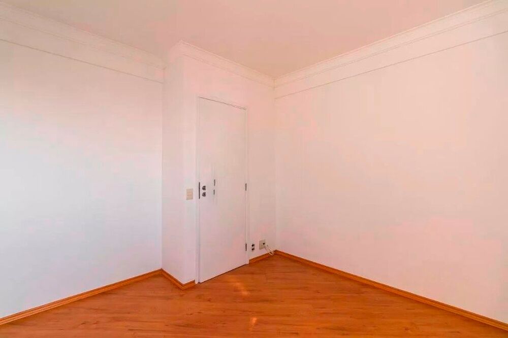 Apartamento, 3 quartos, 93 m² - Foto 3