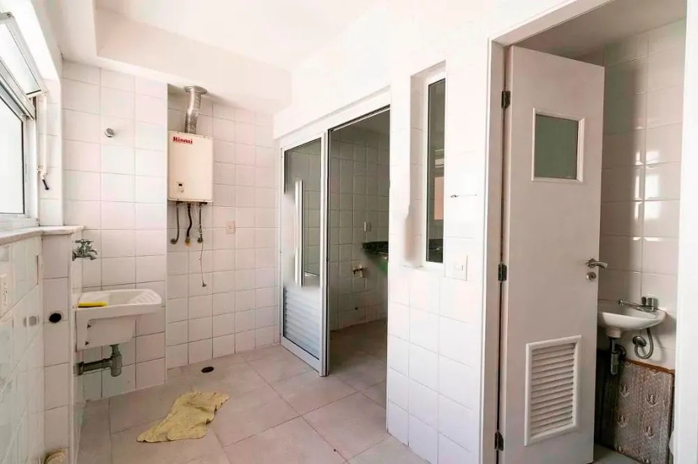 Apartamento, 3 quartos, 93 m² - Foto 14