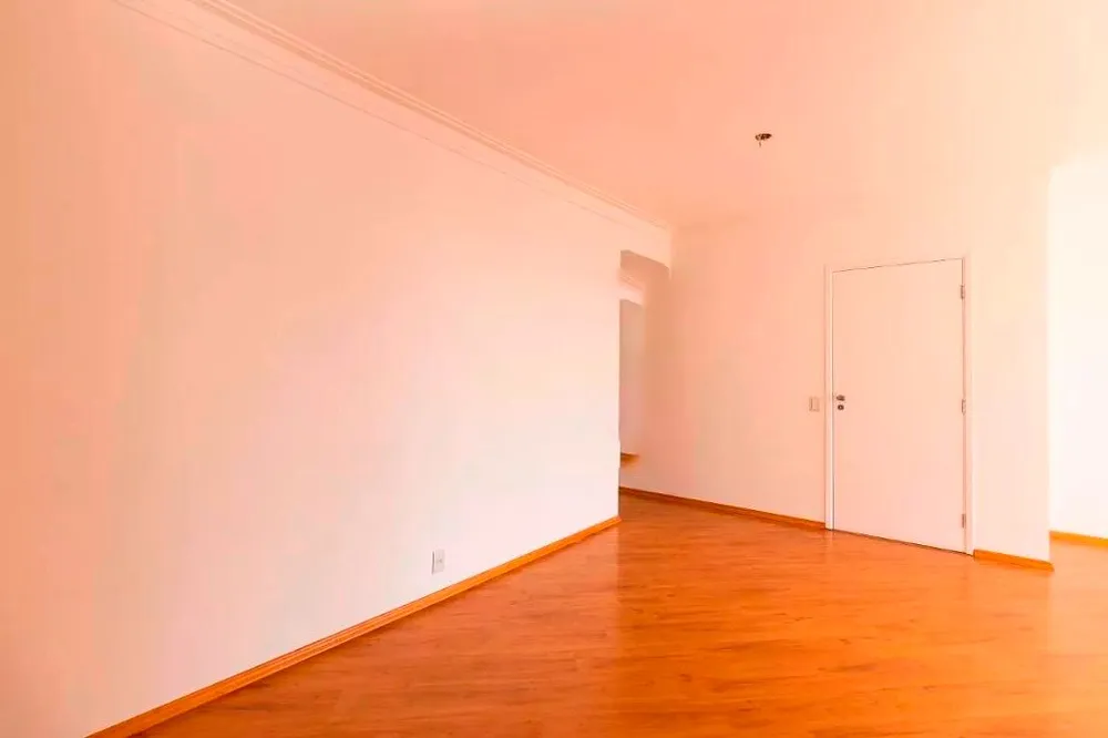 Apartamento, 3 quartos, 93 m² - Foto 3