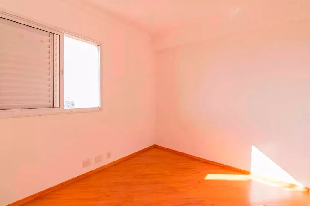 Apartamento, 3 quartos, 93 m² - Foto 8