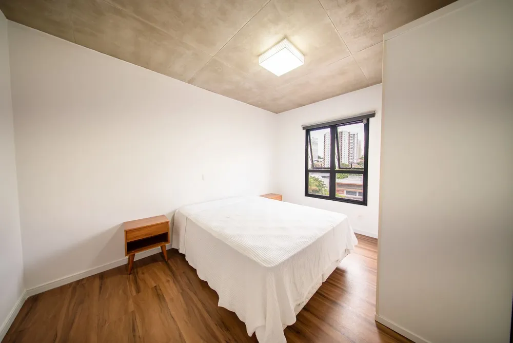 Apartamento, 1 quarto, 70 m² - Foto 8