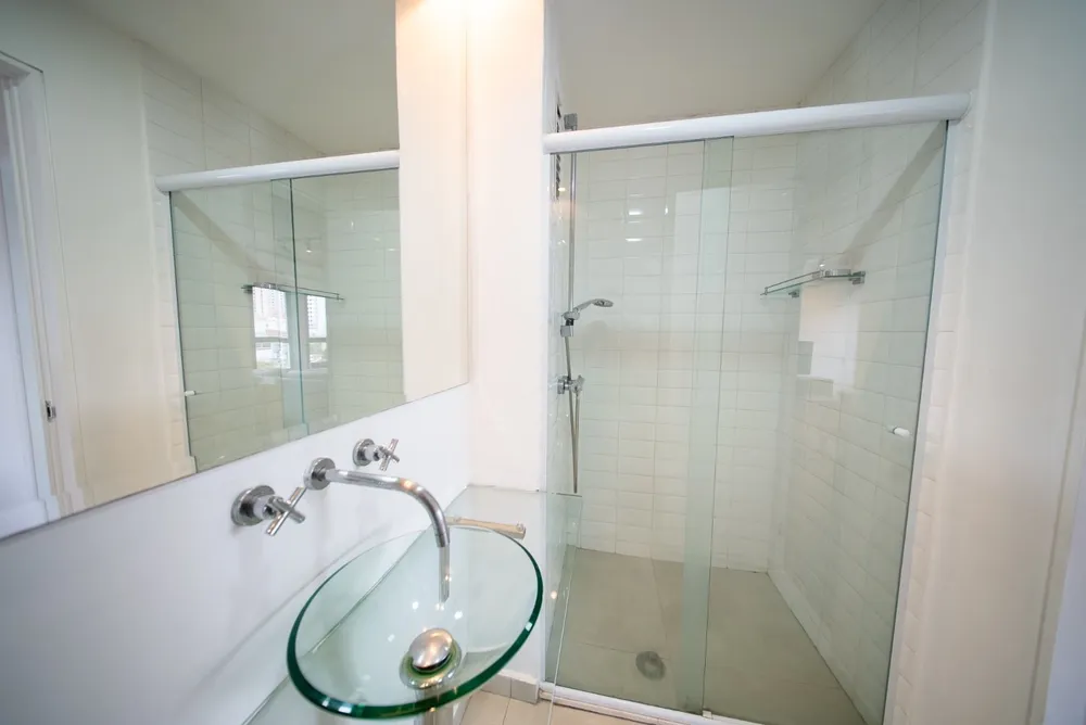 Apartamento, 1 quarto, 70 m² - Foto 7