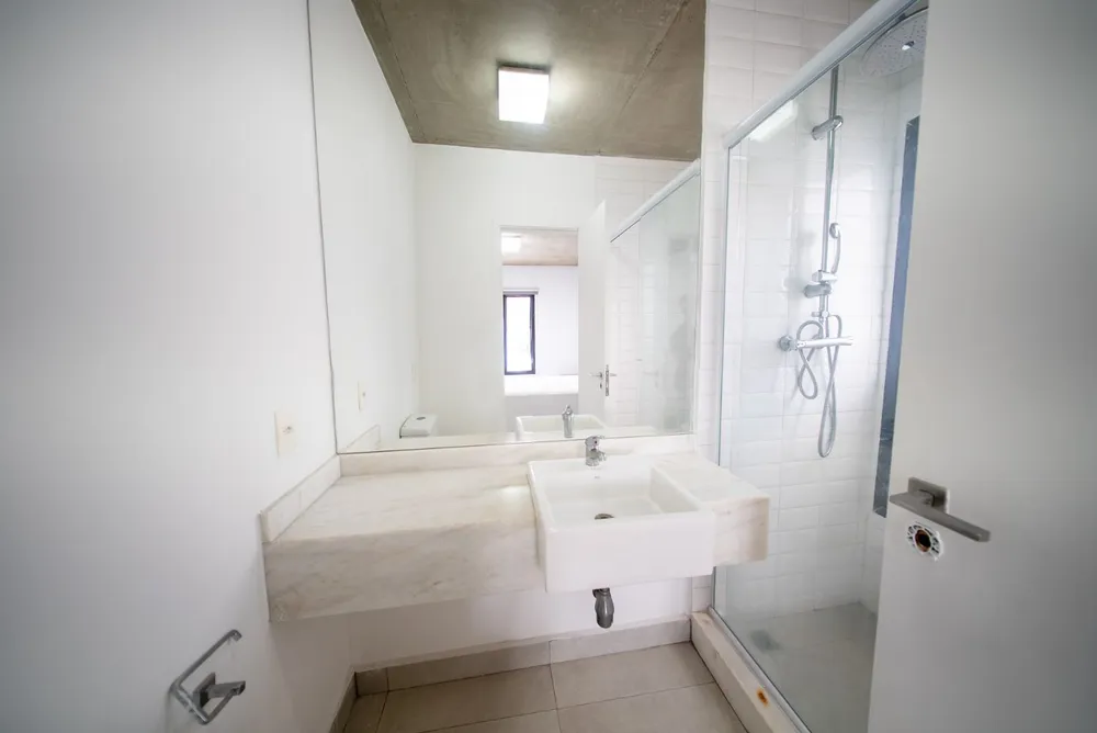 Apartamento, 1 quarto, 70 m² - Foto 10