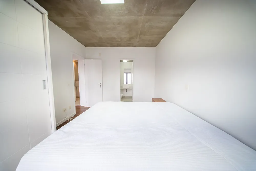 Apartamento, 1 quarto, 70 m² - Foto 9