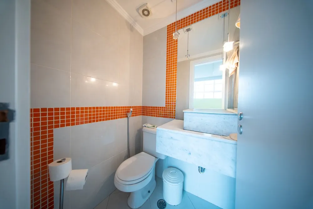 Apartamento, 1 quarto, 75 m² - Foto 7