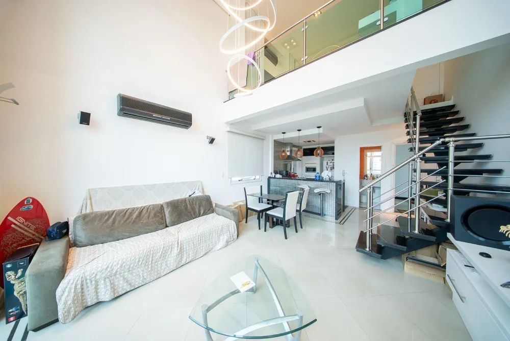 Apartamento, 1 quarto, 75 m² - Foto 7
