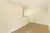 Apartamento, 1 quarto, 54 m² - Foto 3