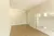 Apartamento, 1 quarto, 54 m² - Foto 2