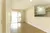 Apartamento, 1 quarto, 54 m² - Foto 1