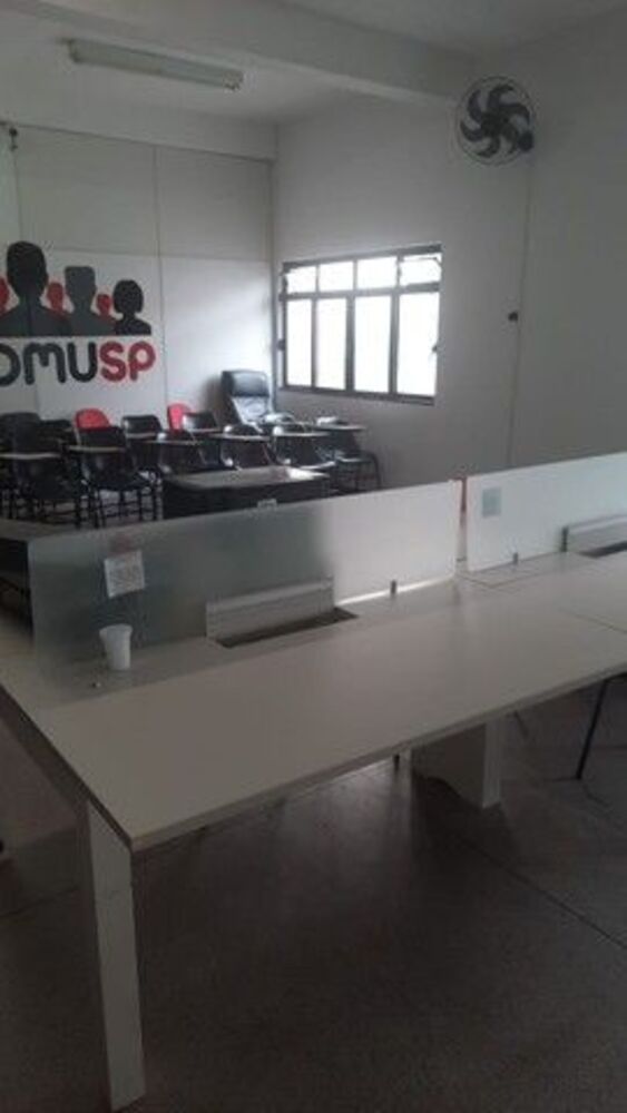 Loja-Salão, 280 m² - Foto 2