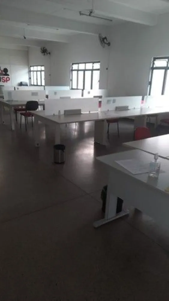 Loja-Salão, 280 m² - Foto 6