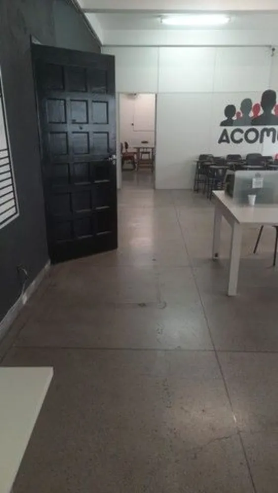 Loja-Salão, 280 m² - Foto 8