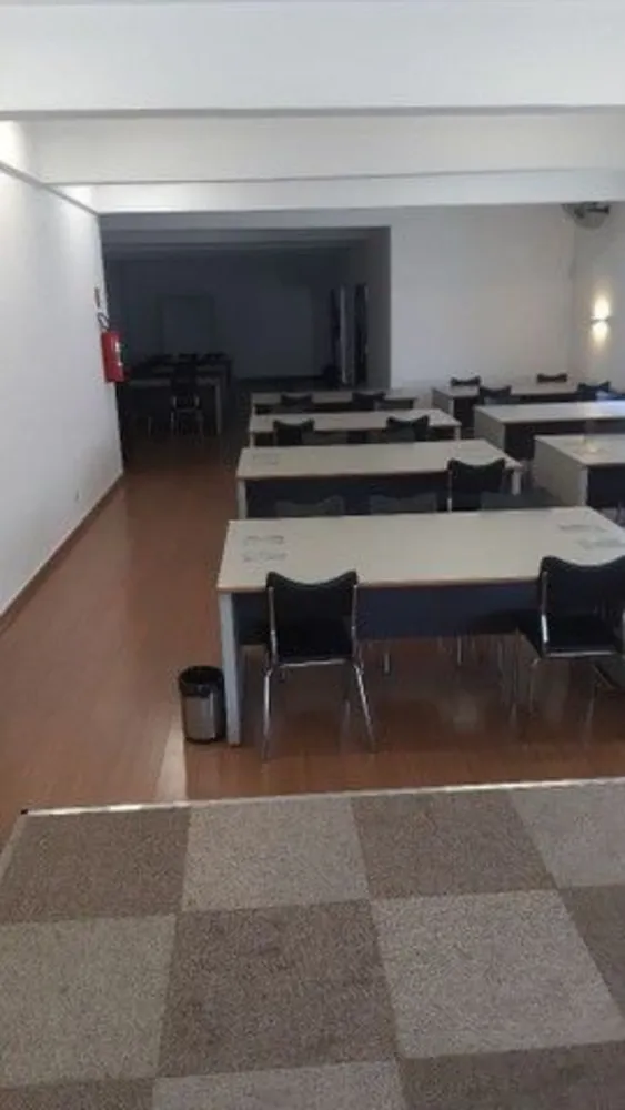 Loja-Salão, 280 m² - Foto 3